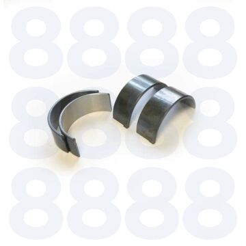 CON ROD BEARING SET