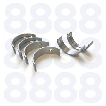 MAIN BEARING SET 020