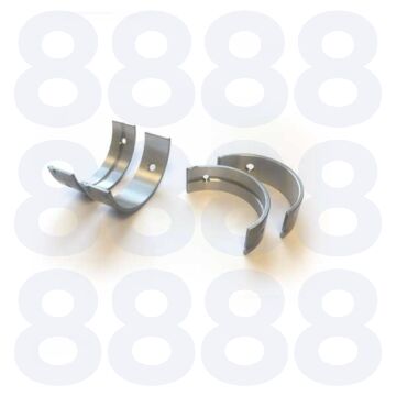 MAIN BEARING SET 010