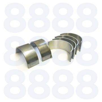 CON ROD BEARING SET 020