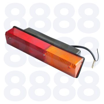 REAR LIGHT RH