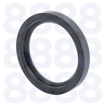 PTO SHAFT SEAL