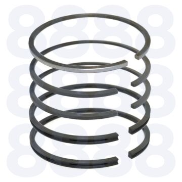 RING SET