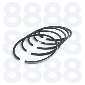 RING SET