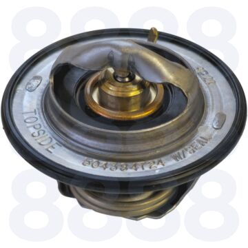 THERMOSTAT