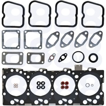 HEAD GASKET SET