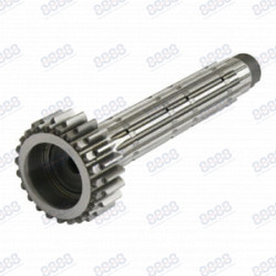 Category image for DRIVE SHAFT