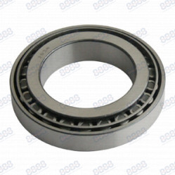 Category image for REAR AXLE BEARINGS