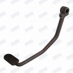 Category image for CLUTCH PEDAL