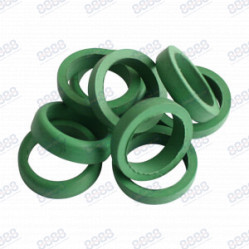 Category image for PUSH ROD SEAL