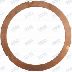 Category image for CARRIER GEAR WASHERS