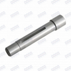 Category image for OIL PUMP DRIVE SHAFT
