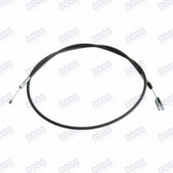 Category image for HAND THROTTLE CABLE