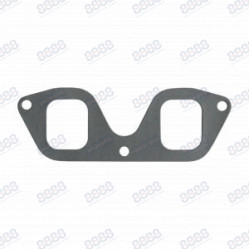 Category image for INLET MANIFOLD GASKET
