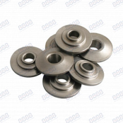 Category image for VALVE SPRING RETAINER