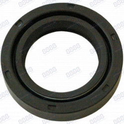 Category image for OUTPUT SHAFT SEAL