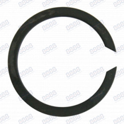 Category image for MAIN SHAFT CIRCLIP