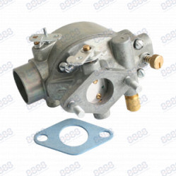 Category image for CARBURETTOR