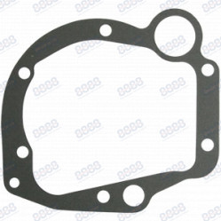Category image for GASKETS