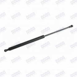 Category image for GAS STRUTS