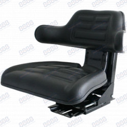 Category image for TRACTOR SEATS