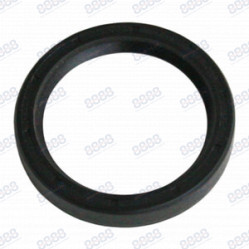 Category image for GEARBOX INPUT HOUSING SEAL
