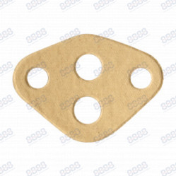 Category image for OIL FILTER GASKETS & SEALS