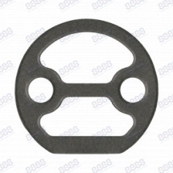 Category image for FILTER HEAD GASKET
