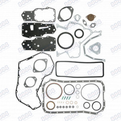 Category image for BOTTOM END GASKETS