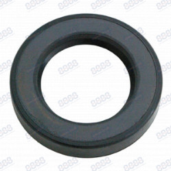 Category image for MAIN SHAFT SEAL