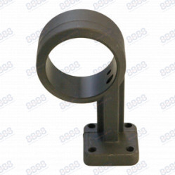 Category image for PTO SHAFT SUPPORT