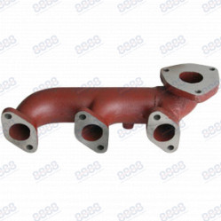 Category image for EXHAUST MANIFOLD