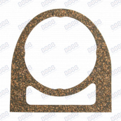 Category image for REAR MAIN HOUSING GASKET