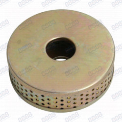 Category image for POWER STEERING FILTERS