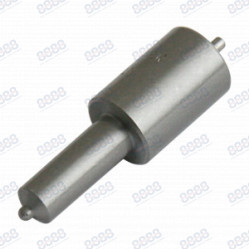 Category image for INJECTOR NOZZLE