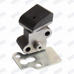 Category image for TIMING CHAIN TENSIONER
