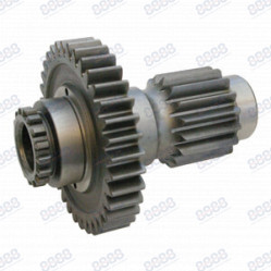 Category image for COUNTERSHAFT GEAR