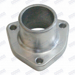 Category image for THERMOSTAT HOUSING