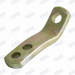 Category image for CHECK CHAIN BRACKET