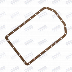 Category image for SUMP GASKET