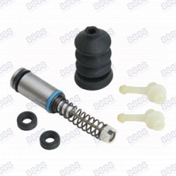 Category image for CLUTCH CYLINDER