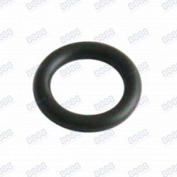 Category image for LIFT CYLINDER O RING