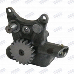 Category image for OIL PUMP