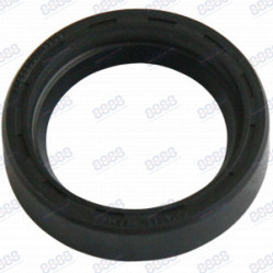Category image for MAIN DRIVE SHAFT SEAL