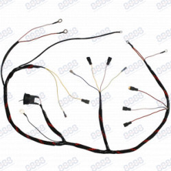 Category image for WIRING
