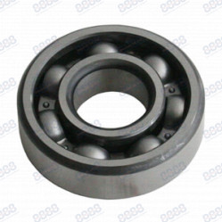 Category image for PTO SHAFT BEARING
