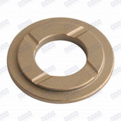 Category image for MAIN SHAFT WASHER