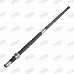 Category image for PTO SHAFTS