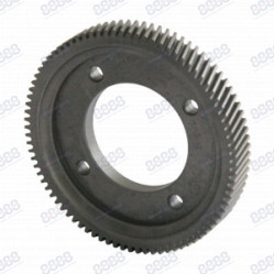 Category image for TIMING GEAR