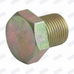 Category image for SUMP PLUG